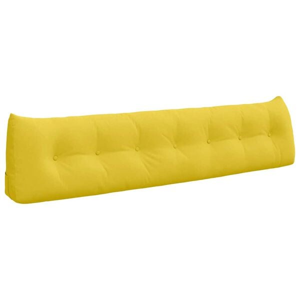 A apresentar a imagem do produto 1 de 11