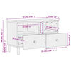 Imagem em miniatura do produto 10 de 10