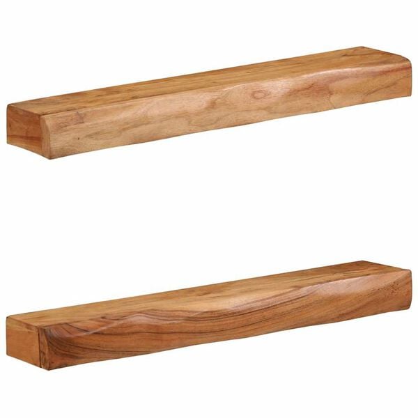 A apresentar a imagem do produto 1 de 12