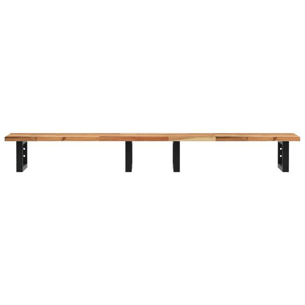 A apresentar a imagem do produto 4 de 11