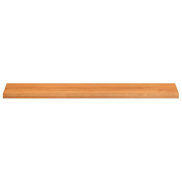 A apresentar a imagem do produto 4 de 9