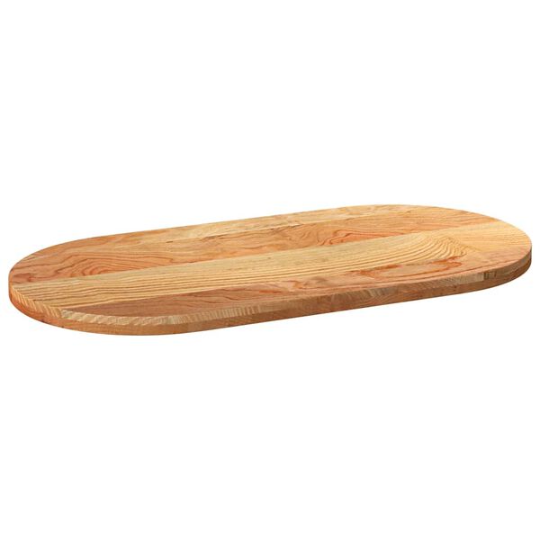 A apresentar a imagem do produto 4 de 10