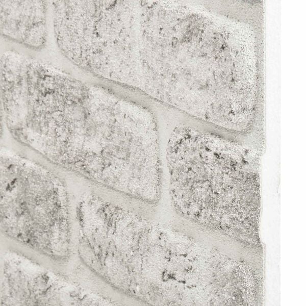 A apresentar a imagem do produto 3 de 4