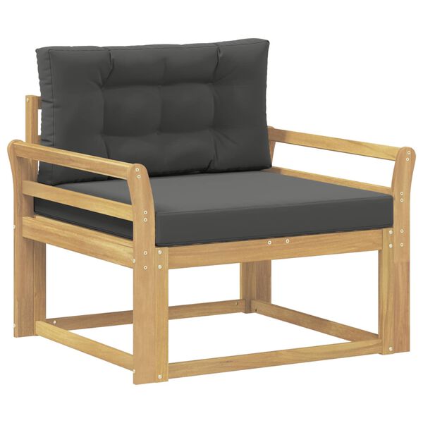 A apresentar a imagem do produto 1 de 8