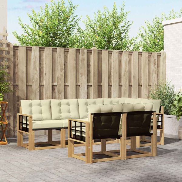 A apresentar a imagem do produto 2 de 10