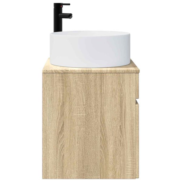 A apresentar a imagem do produto 3 de 9