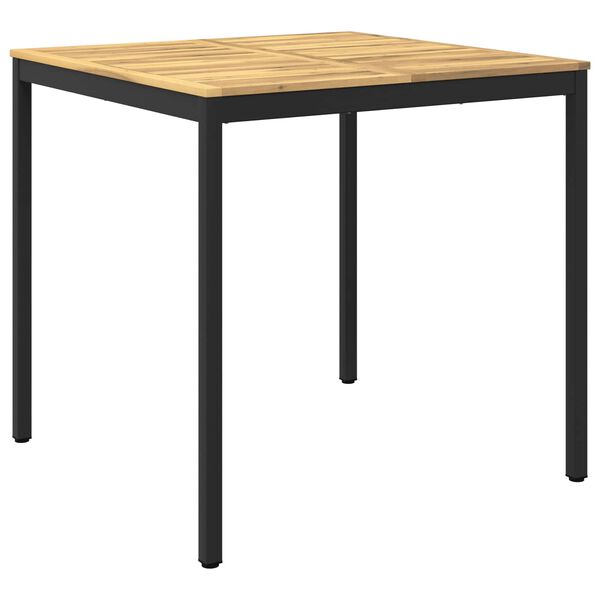 A apresentar a imagem do produto 1 de 8