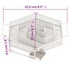 Imagem em miniatura do produto 13 de 13