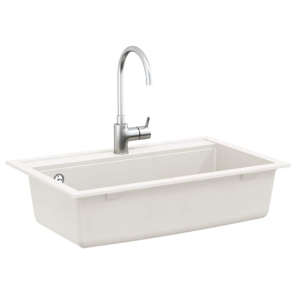 A apresentar a imagem do produto 3 de 13