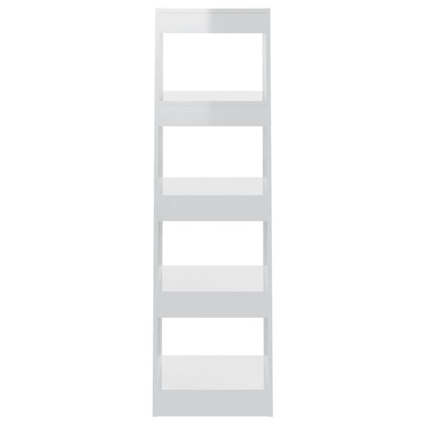 A apresentar a imagem do produto 3 de 8