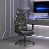 Imagem em miniatura do produto 2 de 15