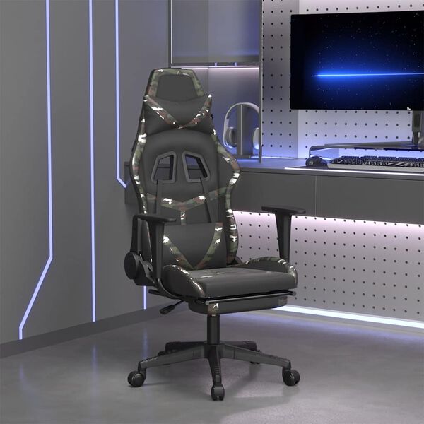 A apresentar a imagem do produto 2 de 15