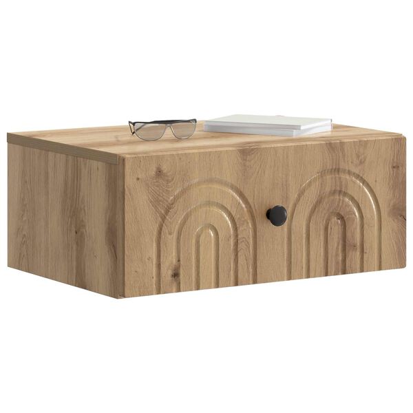 A apresentar a imagem do produto 2 de 9