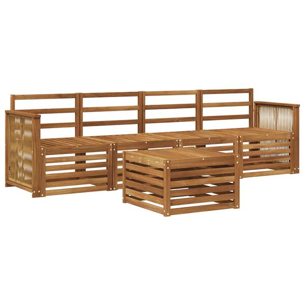 A apresentar a imagem do produto 1 de 8