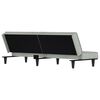 Imagem em miniatura do produto 6 de 12