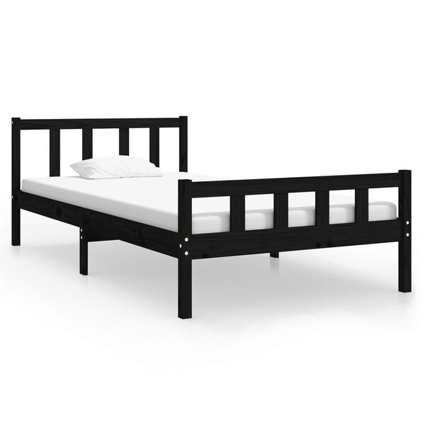 A apresentar a imagem do produto 1 de 9