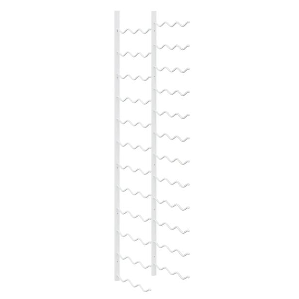 A apresentar a imagem do produto 1 de 9