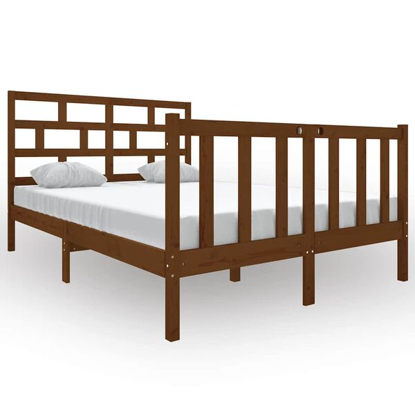 A apresentar a imagem do produto 1 de 9
