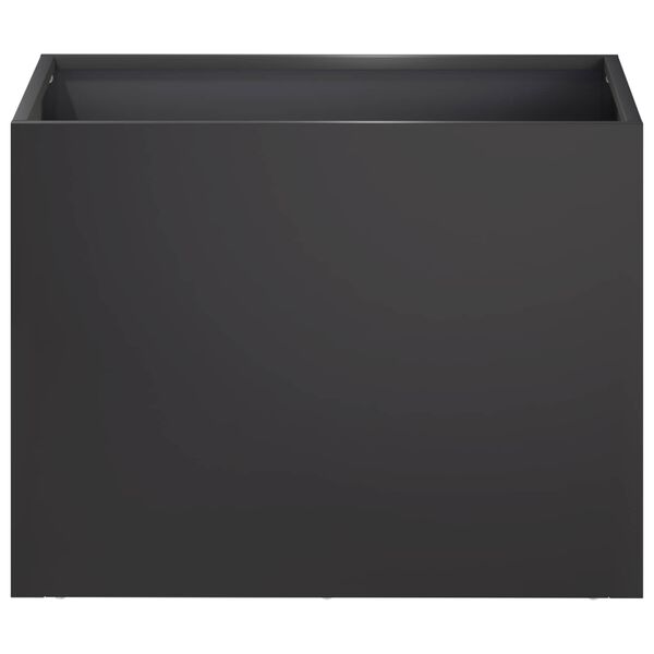 A apresentar a imagem do produto 3 de 7