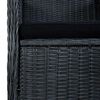 Imagem em miniatura do produto 12 de 15