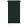 Dark_green