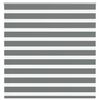 Dark_grey