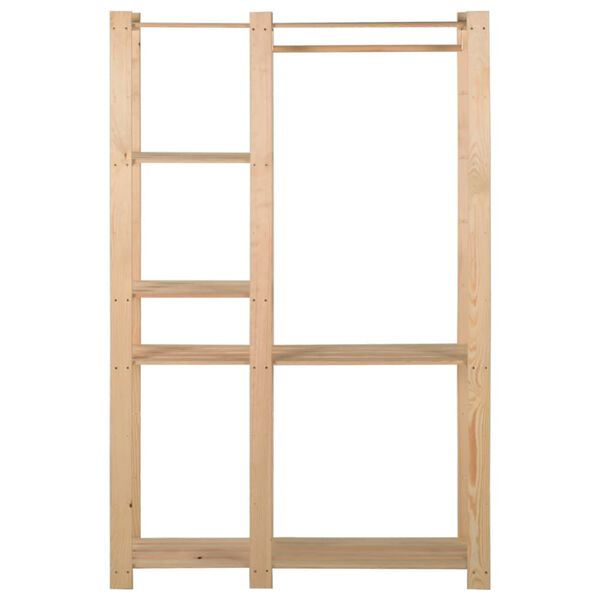 A apresentar a imagem do produto 3 de 8