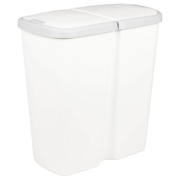 A apresentar a imagem do produto 1 de 7