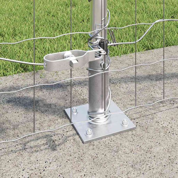 A apresentar a imagem do produto 4 de 17