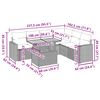 Imagem em miniatura do produto 15 de 20