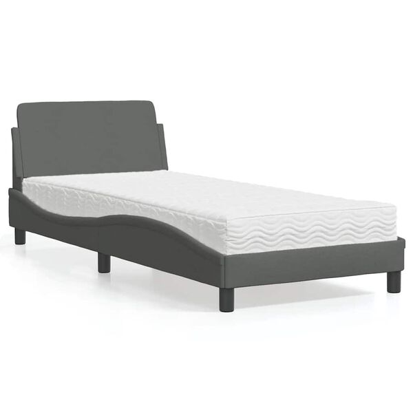 A apresentar a imagem do produto 2 de 9
