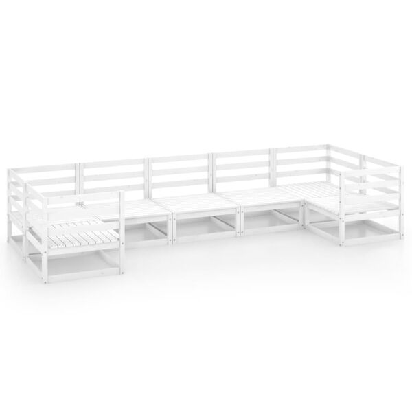 A apresentar a imagem do produto 1 de 7