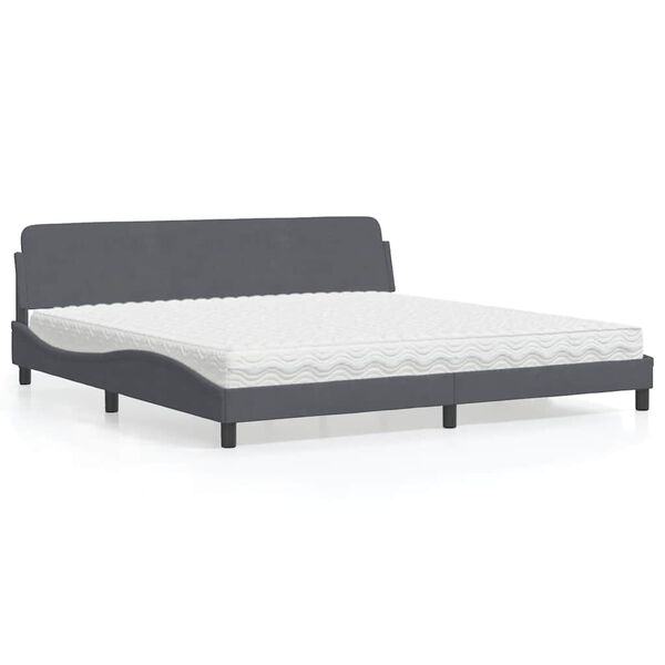 A apresentar a imagem do produto 2 de 9