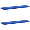 Royal_blue