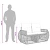 Imagem em miniatura do produto 12 de 12