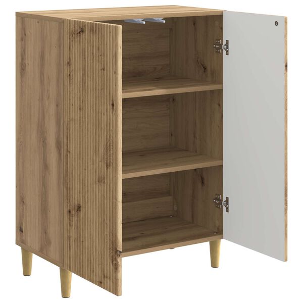 A apresentar a imagem do produto 3 de 10