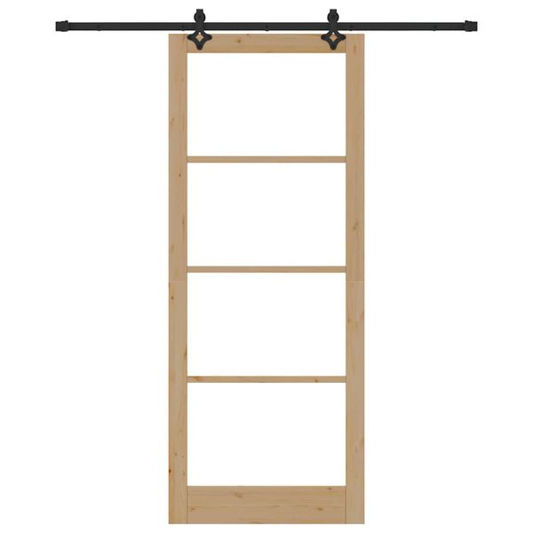 A apresentar a imagem do produto 4 de 11
