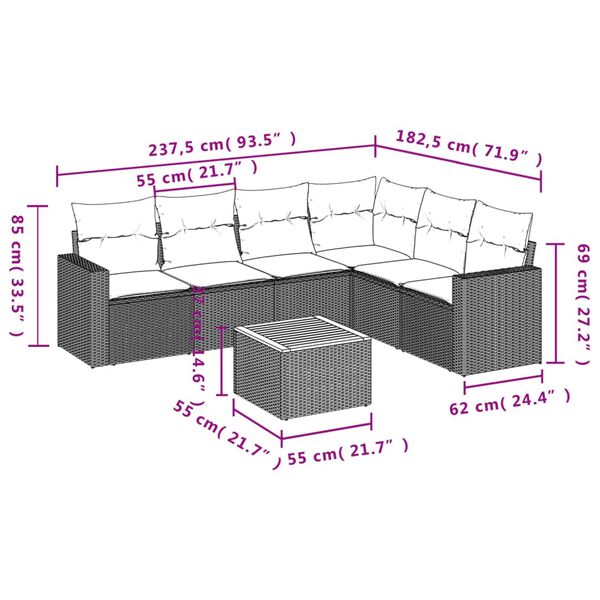 A apresentar a imagem do produto 3 de 16