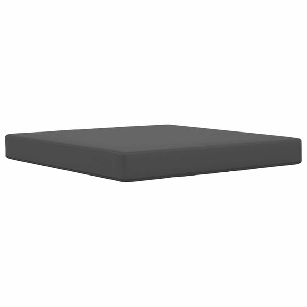 A apresentar a imagem do produto 4 de 11