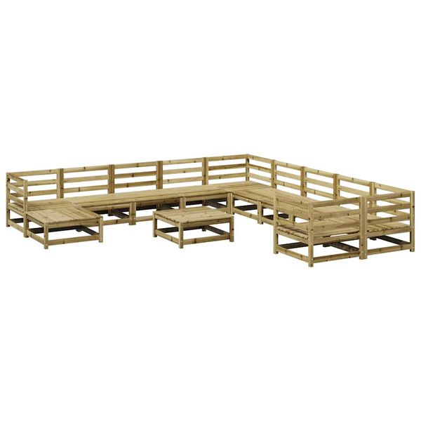 A apresentar a imagem do produto 1 de 11