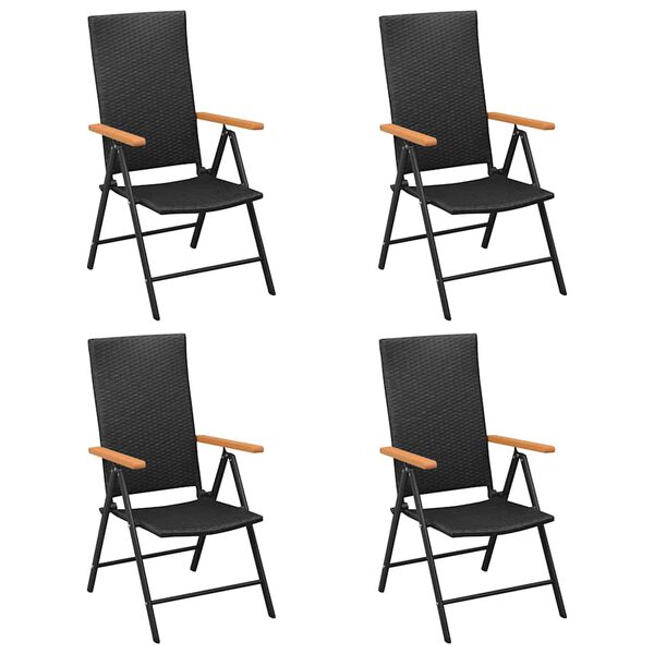 A apresentar a imagem do produto 3 de 12