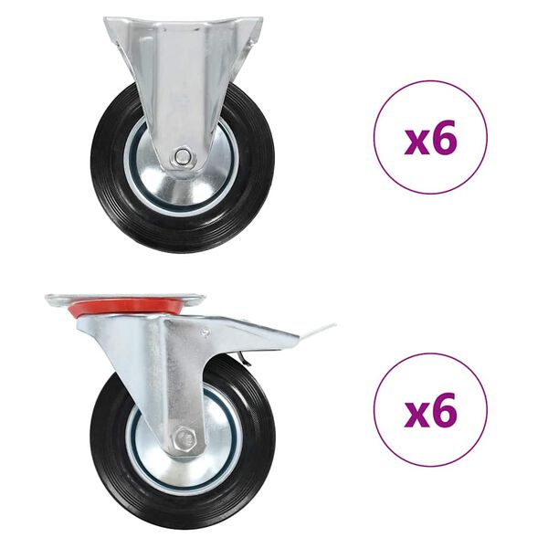A apresentar a imagem do produto 1 de 8