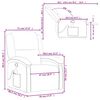 Imagem em miniatura do produto 13 de 13