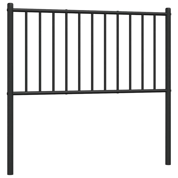 A apresentar a imagem do produto 1 de 7