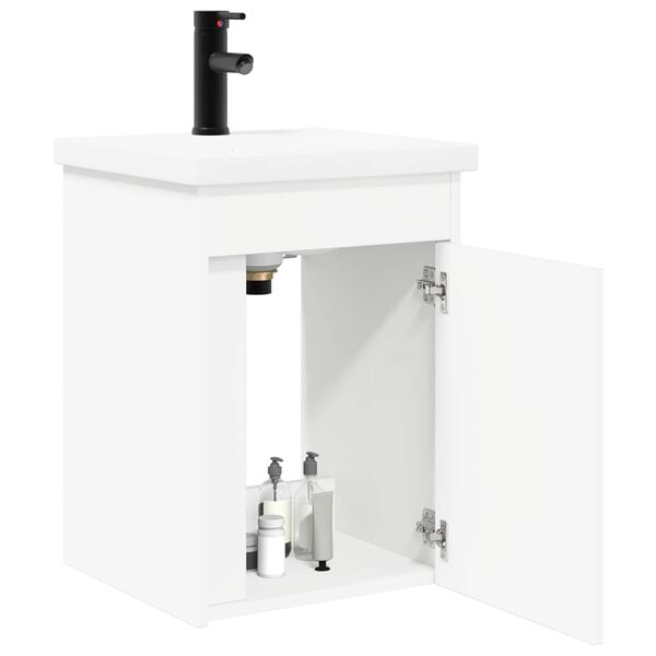 A apresentar a imagem do produto 3 de 11