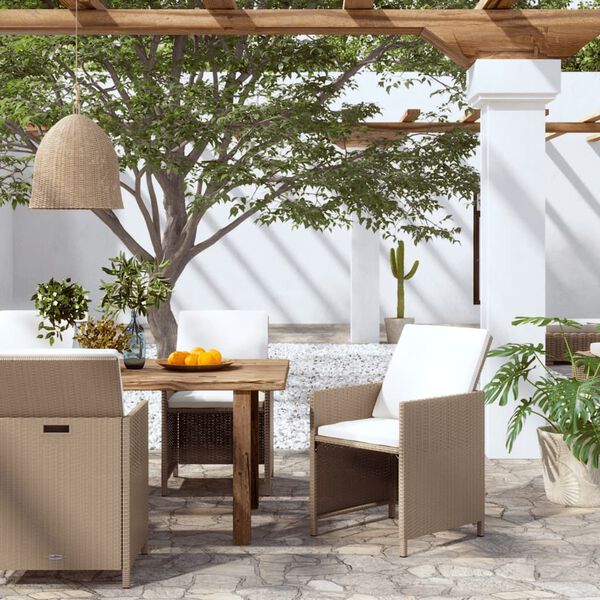 A apresentar a imagem do produto 2 de 10