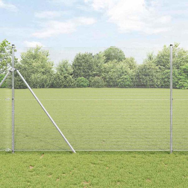 A apresentar a imagem do produto 2 de 15