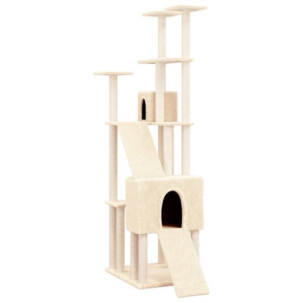 A apresentar a imagem do produto 1 de 7