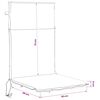 Imagem em miniatura do produto 9 de 9