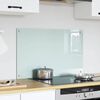 Imagem em miniatura do produto 3 de 10